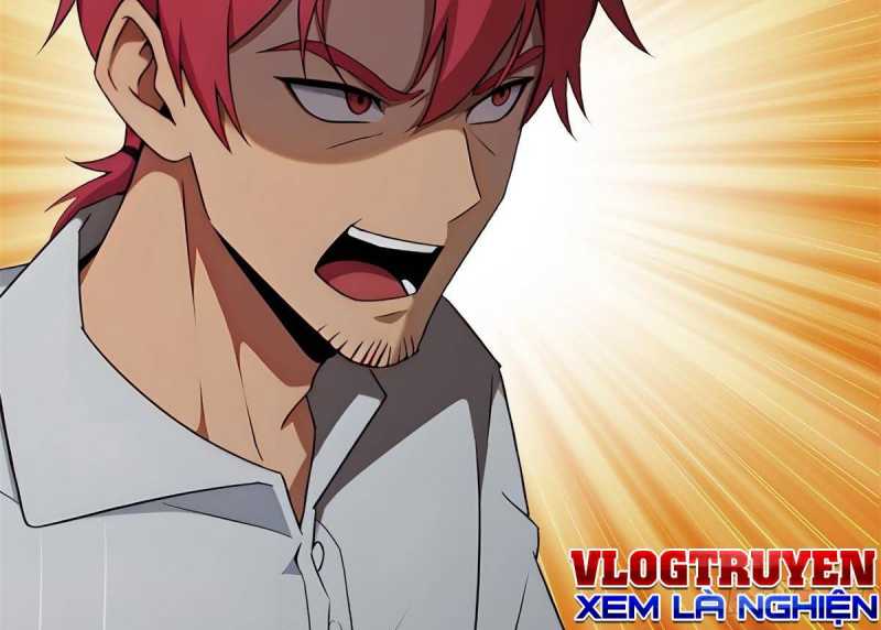 Trọng Sinh 1998: Yêu Đương Không Bằng Làm Nên Nghiệp Lớn! Chapter 2 - Trang 2