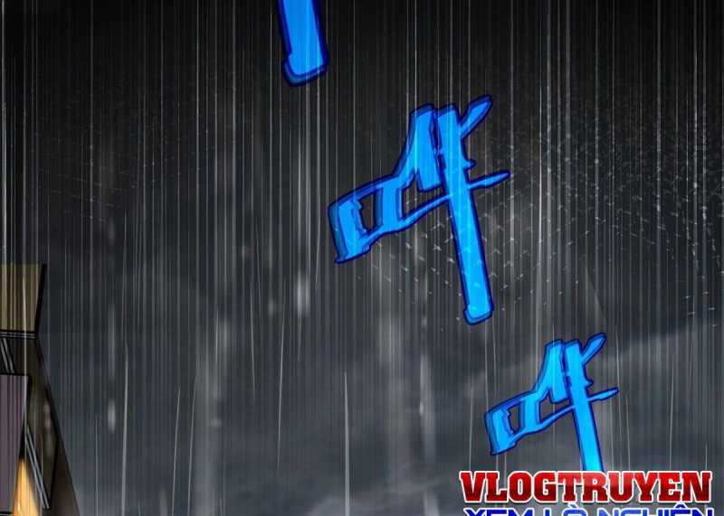 Trọng Sinh 1998: Yêu Đương Không Bằng Làm Nên Nghiệp Lớn! Chapter 2 - Trang 2