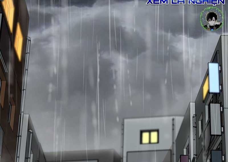 Trọng Sinh 1998: Yêu Đương Không Bằng Làm Nên Nghiệp Lớn! Chapter 2 - Trang 2