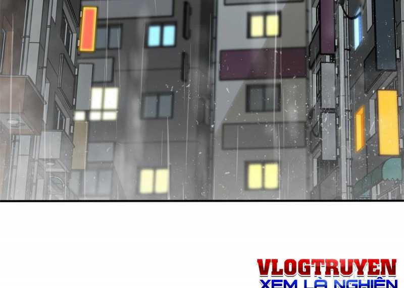 Trọng Sinh 1998: Yêu Đương Không Bằng Làm Nên Nghiệp Lớn! Chapter 2 - Trang 2