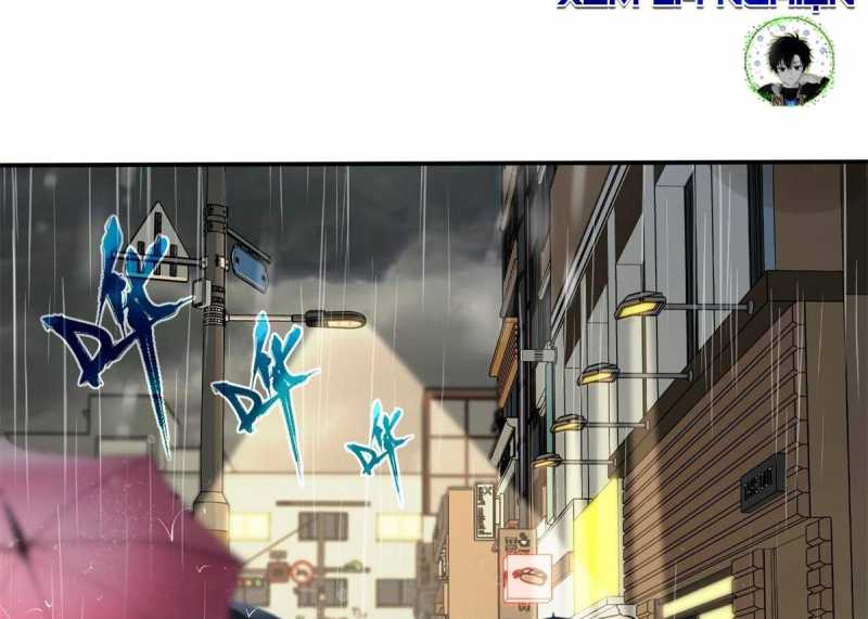 Trọng Sinh 1998: Yêu Đương Không Bằng Làm Nên Nghiệp Lớn! Chapter 2 - Trang 2