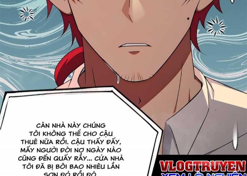 Trọng Sinh 1998: Yêu Đương Không Bằng Làm Nên Nghiệp Lớn! Chapter 2 - Trang 2