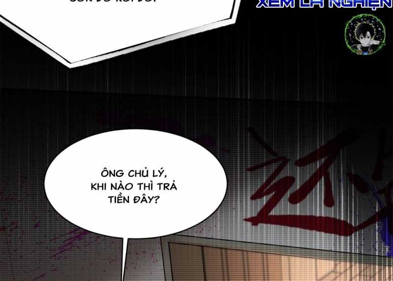 Trọng Sinh 1998: Yêu Đương Không Bằng Làm Nên Nghiệp Lớn! Chapter 2 - Trang 2