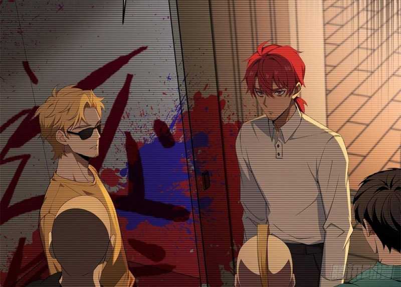 Trọng Sinh 1998: Yêu Đương Không Bằng Làm Nên Nghiệp Lớn! Chapter 2 - Trang 2