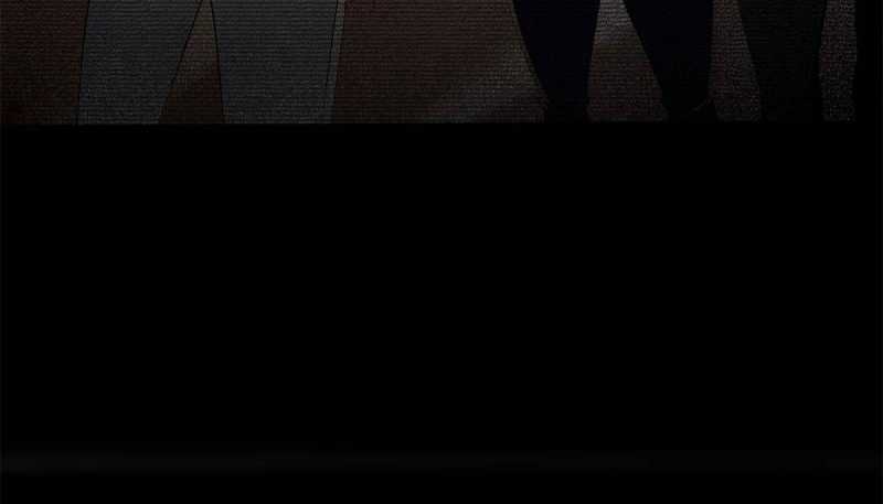 Trọng Sinh 1998: Yêu Đương Không Bằng Làm Nên Nghiệp Lớn! Chapter 2 - Trang 2