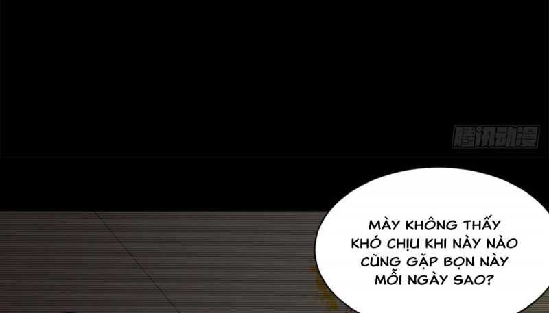 Trọng Sinh 1998: Yêu Đương Không Bằng Làm Nên Nghiệp Lớn! Chapter 2 - Trang 2