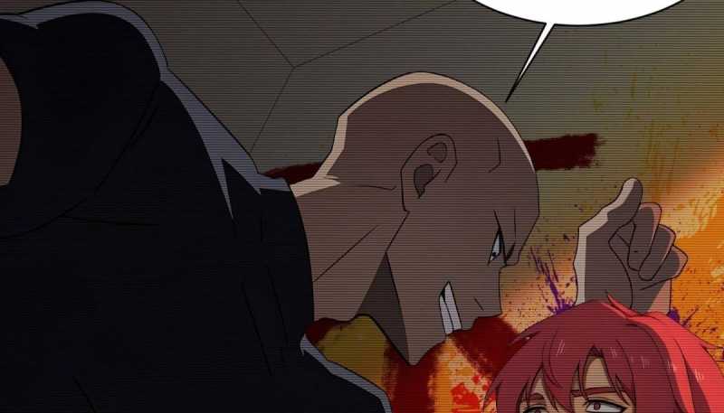 Trọng Sinh 1998: Yêu Đương Không Bằng Làm Nên Nghiệp Lớn! Chapter 2 - Trang 2