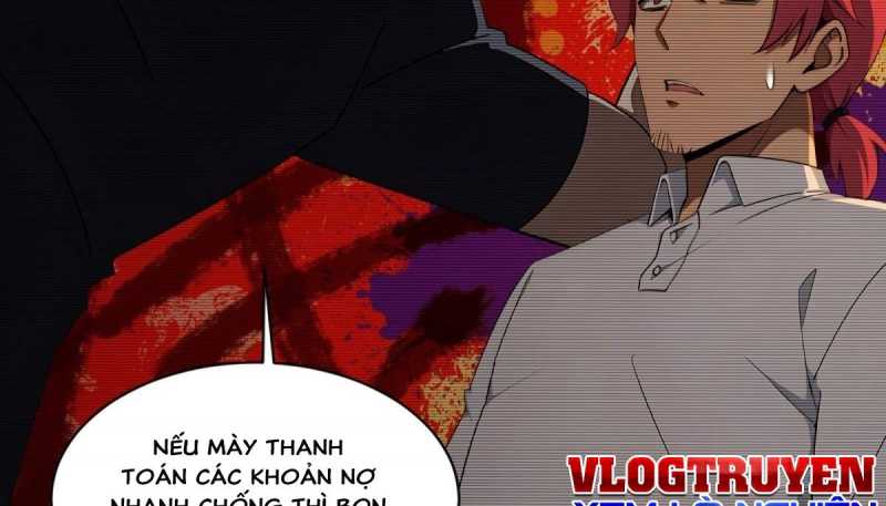 Trọng Sinh 1998: Yêu Đương Không Bằng Làm Nên Nghiệp Lớn! Chapter 2 - Trang 2