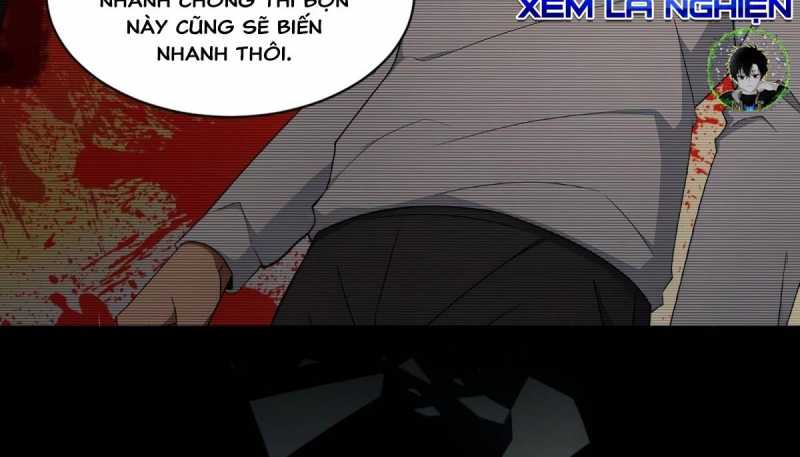 Trọng Sinh 1998: Yêu Đương Không Bằng Làm Nên Nghiệp Lớn! Chapter 2 - Trang 2