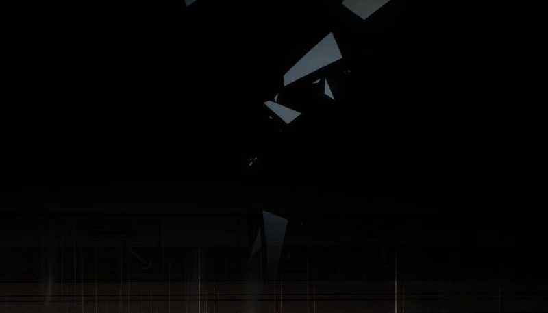 Trọng Sinh 1998: Yêu Đương Không Bằng Làm Nên Nghiệp Lớn! Chapter 2 - Trang 2