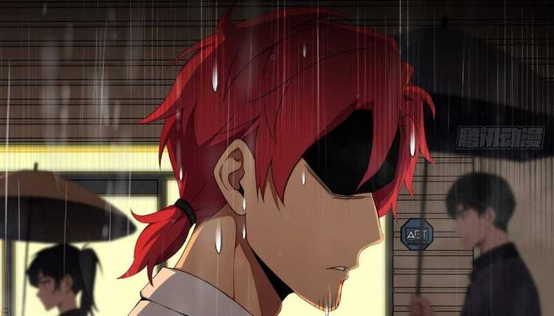 Trọng Sinh 1998: Yêu Đương Không Bằng Làm Nên Nghiệp Lớn! Chapter 2 - Trang 2