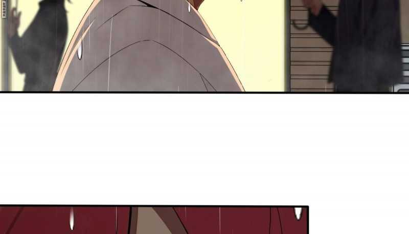 Trọng Sinh 1998: Yêu Đương Không Bằng Làm Nên Nghiệp Lớn! Chapter 2 - Trang 2