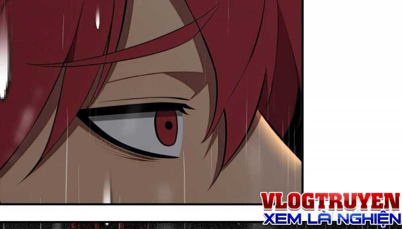 Trọng Sinh 1998: Yêu Đương Không Bằng Làm Nên Nghiệp Lớn! Chapter 2 - Trang 2