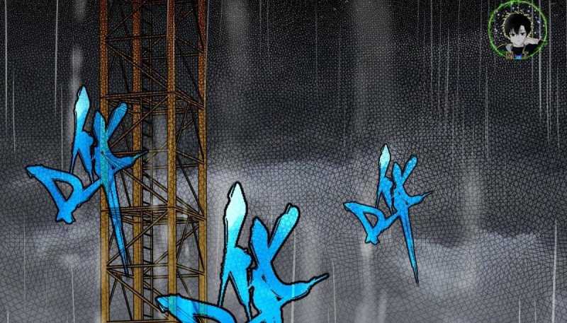 Trọng Sinh 1998: Yêu Đương Không Bằng Làm Nên Nghiệp Lớn! Chapter 2 - Trang 2