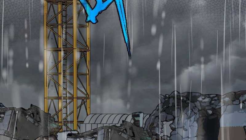 Trọng Sinh 1998: Yêu Đương Không Bằng Làm Nên Nghiệp Lớn! Chapter 2 - Trang 2