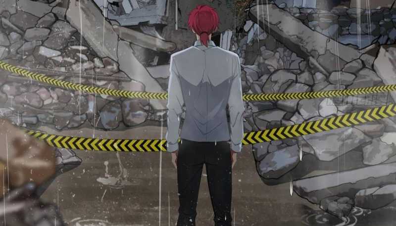 Trọng Sinh 1998: Yêu Đương Không Bằng Làm Nên Nghiệp Lớn! Chapter 2 - Trang 2