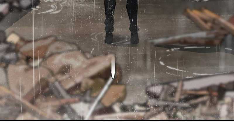 Trọng Sinh 1998: Yêu Đương Không Bằng Làm Nên Nghiệp Lớn! Chapter 2 - Trang 2