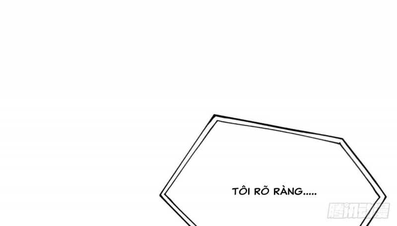 Trọng Sinh 1998: Yêu Đương Không Bằng Làm Nên Nghiệp Lớn! Chapter 2 - Trang 2