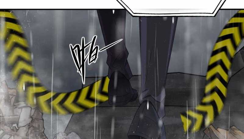 Trọng Sinh 1998: Yêu Đương Không Bằng Làm Nên Nghiệp Lớn! Chapter 2 - Trang 2