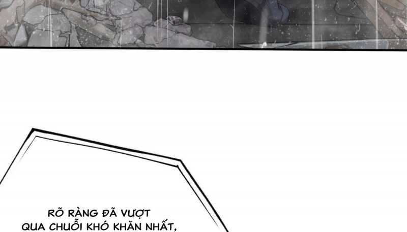 Trọng Sinh 1998: Yêu Đương Không Bằng Làm Nên Nghiệp Lớn! Chapter 2 - Trang 2