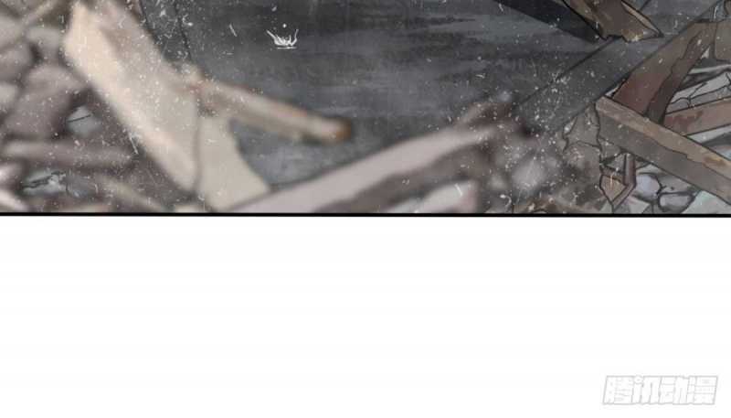 Trọng Sinh 1998: Yêu Đương Không Bằng Làm Nên Nghiệp Lớn! Chapter 2 - Trang 2