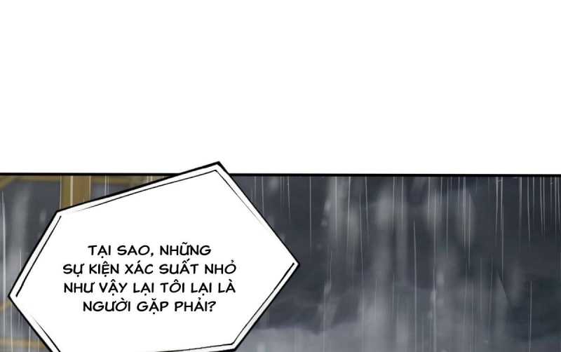 Trọng Sinh 1998: Yêu Đương Không Bằng Làm Nên Nghiệp Lớn! Chapter 2 - Trang 2