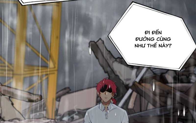 Trọng Sinh 1998: Yêu Đương Không Bằng Làm Nên Nghiệp Lớn! Chapter 2 - Trang 2