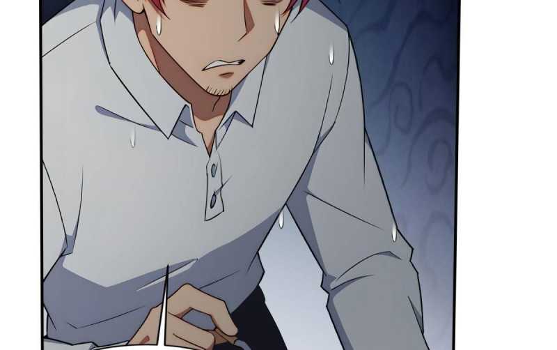 Trọng Sinh 1998: Yêu Đương Không Bằng Làm Nên Nghiệp Lớn! Chapter 2 - Trang 2