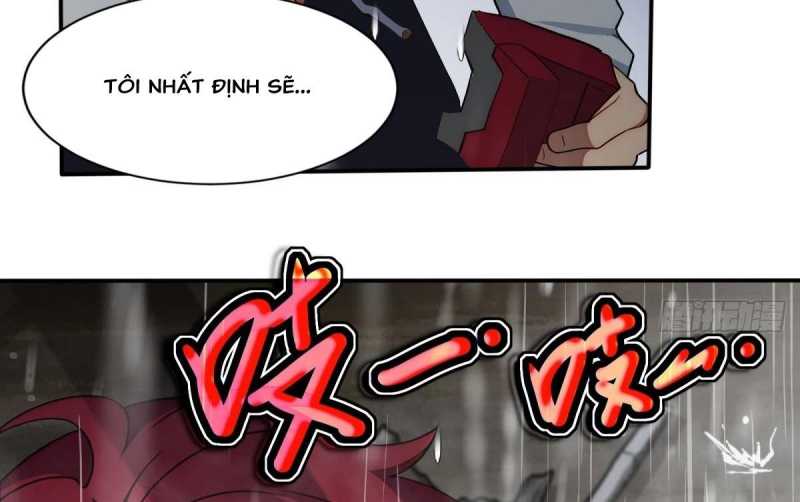 Trọng Sinh 1998: Yêu Đương Không Bằng Làm Nên Nghiệp Lớn! Chapter 2 - Trang 2