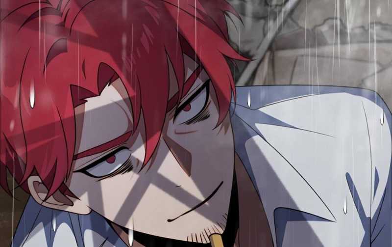 Trọng Sinh 1998: Yêu Đương Không Bằng Làm Nên Nghiệp Lớn! Chapter 2 - Trang 2