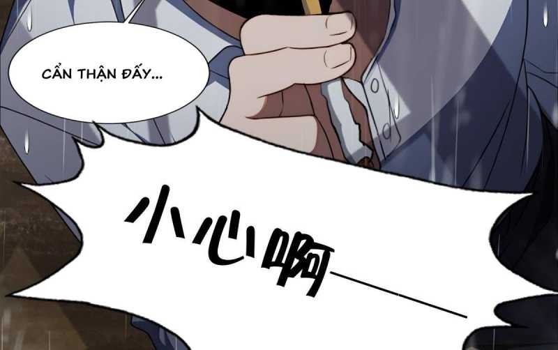 Trọng Sinh 1998: Yêu Đương Không Bằng Làm Nên Nghiệp Lớn! Chapter 2 - Trang 2