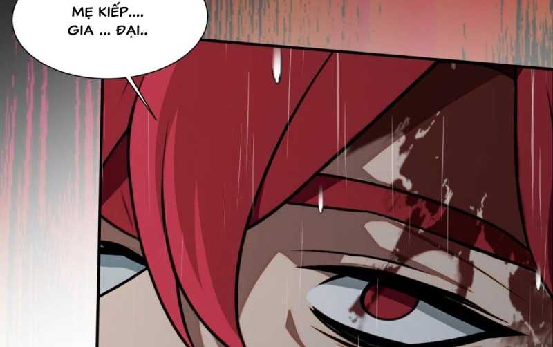 Trọng Sinh 1998: Yêu Đương Không Bằng Làm Nên Nghiệp Lớn! Chapter 2 - Trang 2