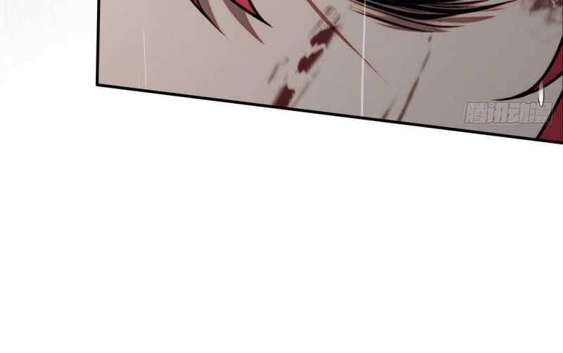 Trọng Sinh 1998: Yêu Đương Không Bằng Làm Nên Nghiệp Lớn! Chapter 2 - Trang 2