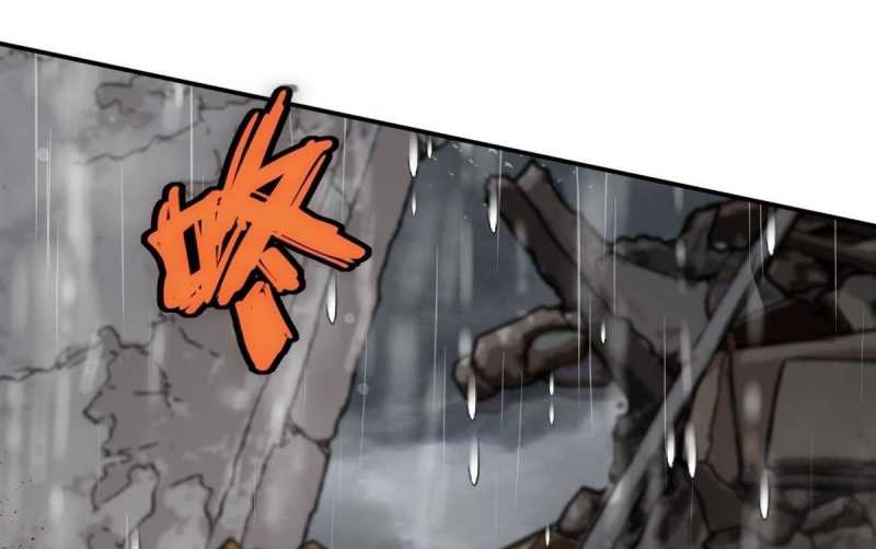 Trọng Sinh 1998: Yêu Đương Không Bằng Làm Nên Nghiệp Lớn! Chapter 2 - Trang 2