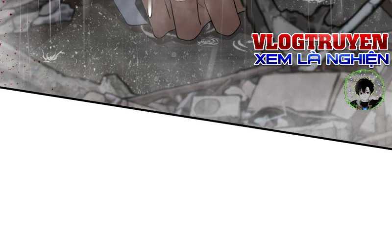 Trọng Sinh 1998: Yêu Đương Không Bằng Làm Nên Nghiệp Lớn! Chapter 2 - Trang 2