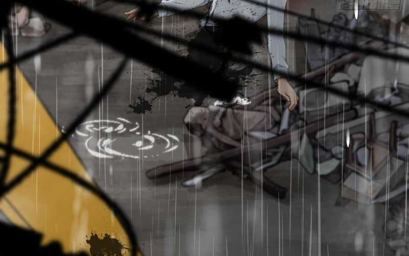 Trọng Sinh 1998: Yêu Đương Không Bằng Làm Nên Nghiệp Lớn! Chapter 2 - Trang 2