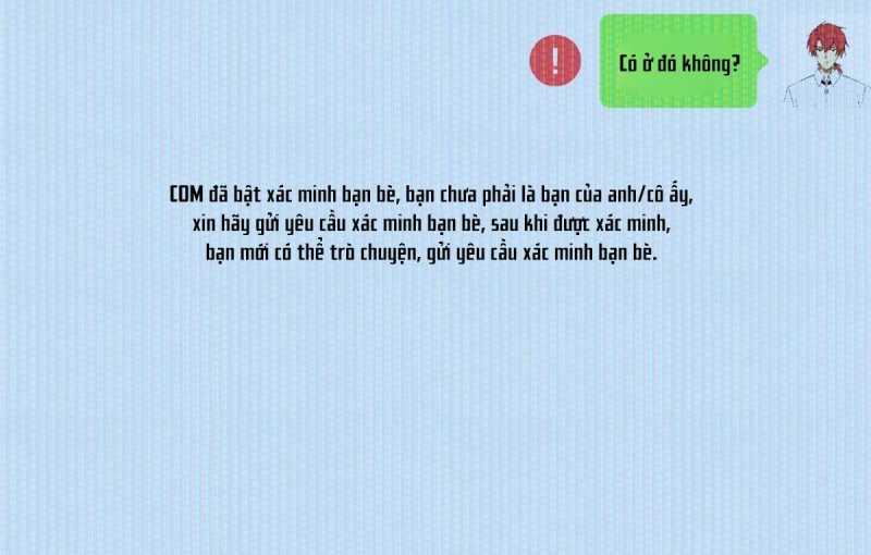 Trọng Sinh 1998: Yêu Đương Không Bằng Làm Nên Nghiệp Lớn! Chapter 2 - Trang 2