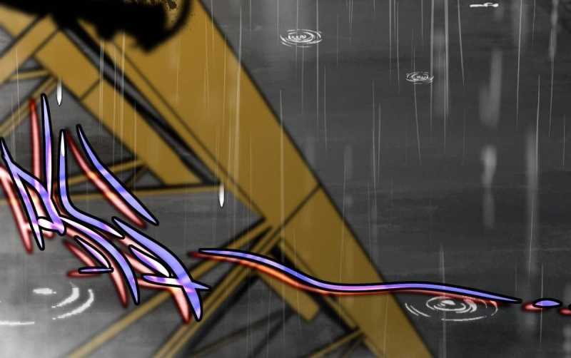 Trọng Sinh 1998: Yêu Đương Không Bằng Làm Nên Nghiệp Lớn! Chapter 2 - Trang 2