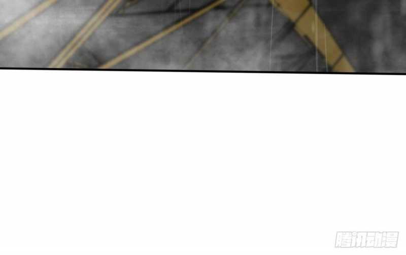 Trọng Sinh 1998: Yêu Đương Không Bằng Làm Nên Nghiệp Lớn! Chapter 2 - Trang 2