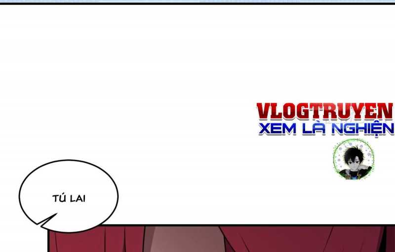 Trọng Sinh 1998: Yêu Đương Không Bằng Làm Nên Nghiệp Lớn! Chapter 2 - Trang 2