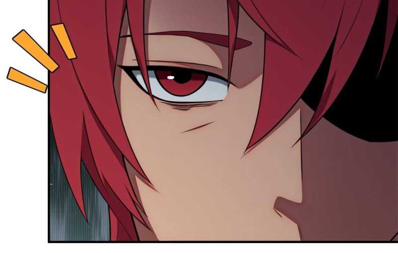 Trọng Sinh 1998: Yêu Đương Không Bằng Làm Nên Nghiệp Lớn! Chapter 2 - Trang 2