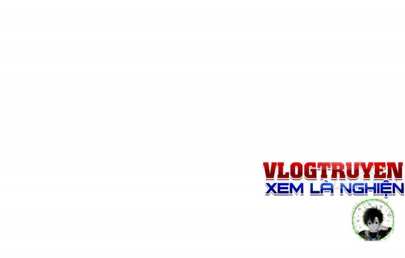 Trọng Sinh 1998: Yêu Đương Không Bằng Làm Nên Nghiệp Lớn! Chapter 2 - Trang 2