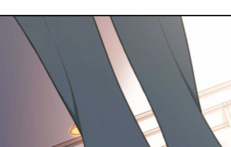 Trọng Sinh 1998: Yêu Đương Không Bằng Làm Nên Nghiệp Lớn! Chapter 2 - Trang 2