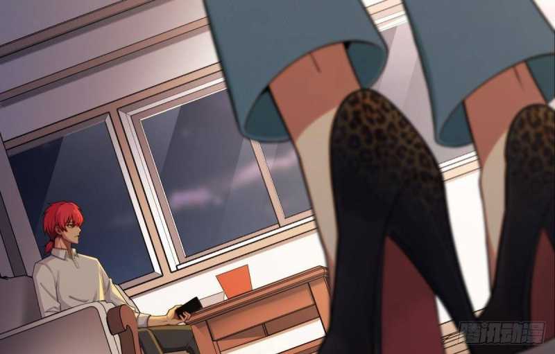 Trọng Sinh 1998: Yêu Đương Không Bằng Làm Nên Nghiệp Lớn! Chapter 2 - Trang 2