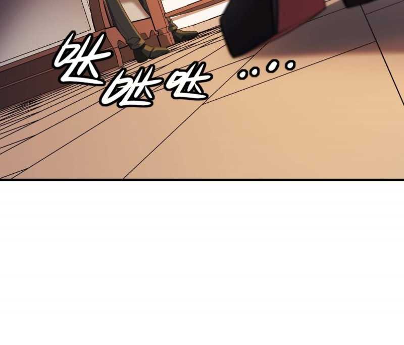 Trọng Sinh 1998: Yêu Đương Không Bằng Làm Nên Nghiệp Lớn! Chapter 2 - Trang 2