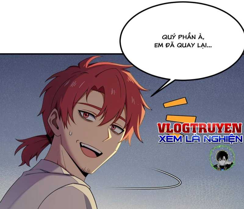 Trọng Sinh 1998: Yêu Đương Không Bằng Làm Nên Nghiệp Lớn! Chapter 2 - Trang 2