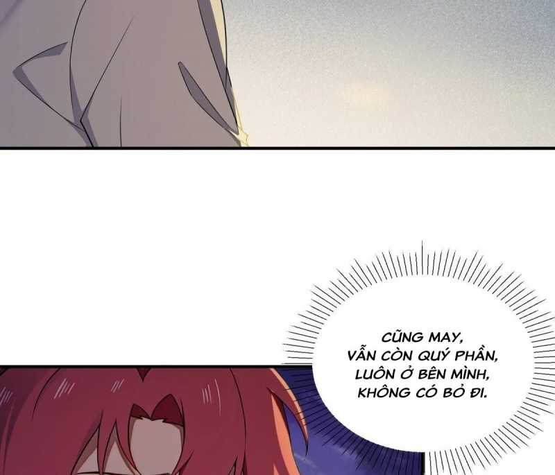 Trọng Sinh 1998: Yêu Đương Không Bằng Làm Nên Nghiệp Lớn! Chapter 2 - Trang 2