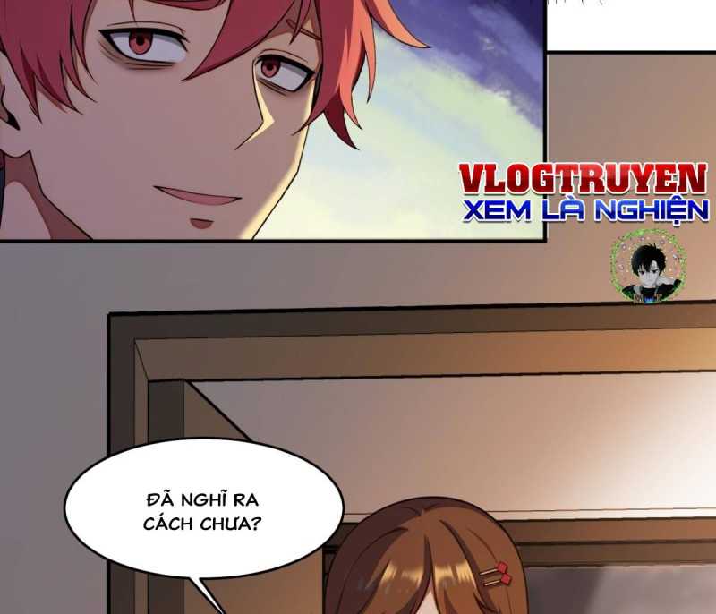 Trọng Sinh 1998: Yêu Đương Không Bằng Làm Nên Nghiệp Lớn! Chapter 2 - Trang 2