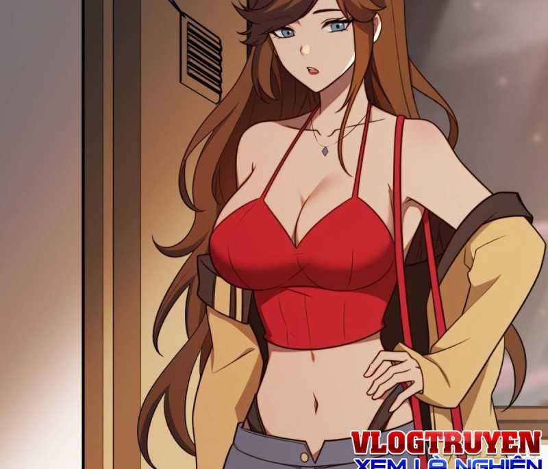 Trọng Sinh 1998: Yêu Đương Không Bằng Làm Nên Nghiệp Lớn! Chapter 2 - Trang 2