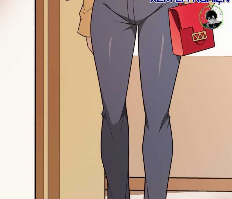 Trọng Sinh 1998: Yêu Đương Không Bằng Làm Nên Nghiệp Lớn! Chapter 2 - Trang 2